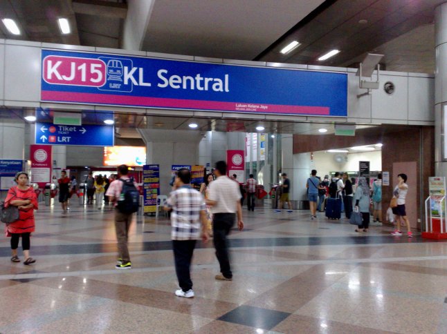 KL_Sentral_LRT_station.jpg